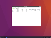 Openbox o bom e velho openbox